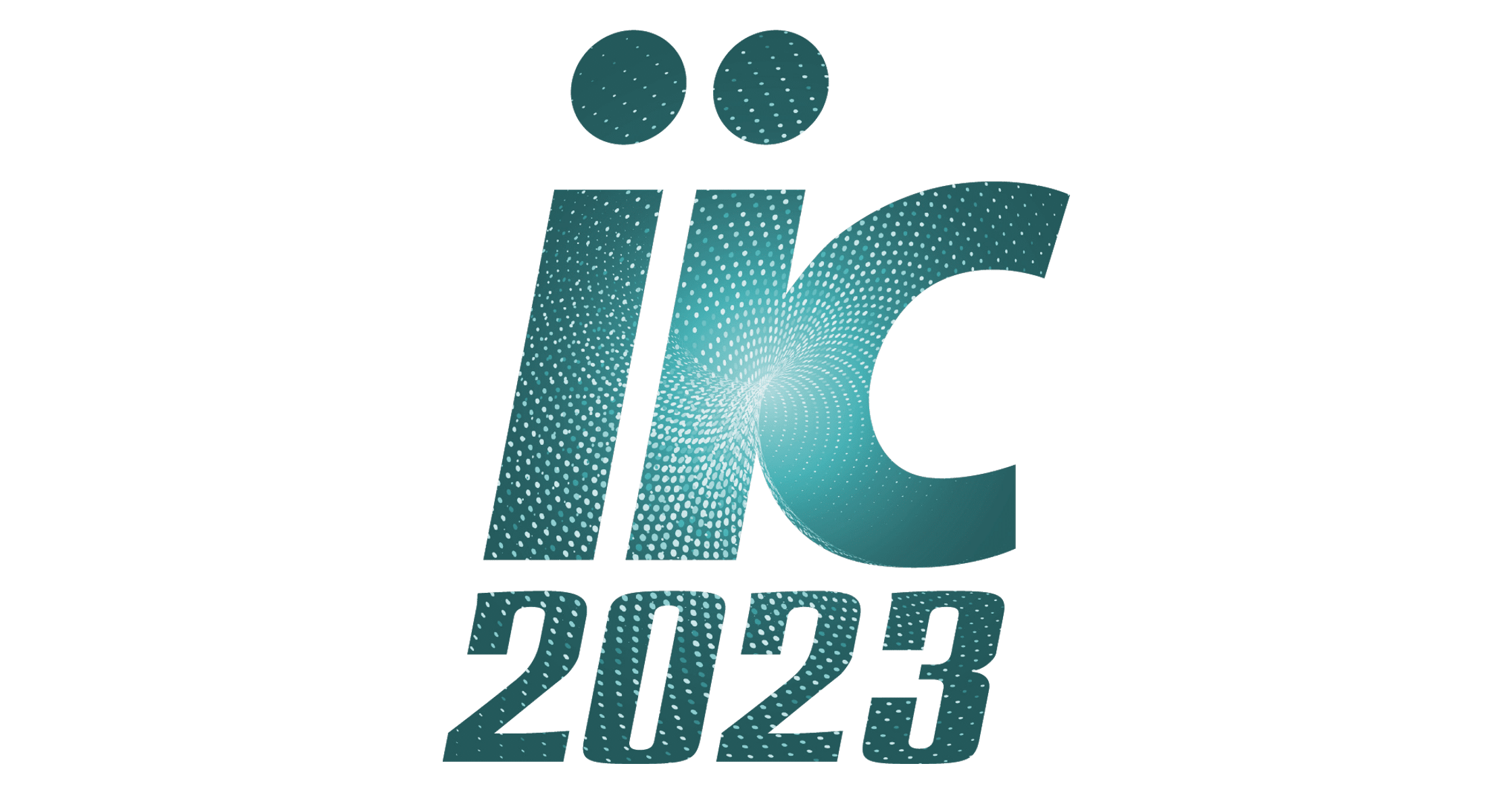 IIC 2023 Innovation in Digital Planning & Production imk